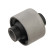 Cojinete del brazo de control 31299 FEBI