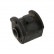 Cojinete del brazo de control 31366 FEBI
