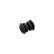 Cojinete del brazo de control 31479 FEBI
