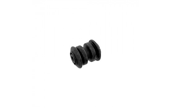 Cojinete del brazo de control 31479 FEBI