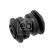 Cojinete del brazo de control 31479 FEBI, Miniatura 2