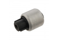 Cojinete del brazo de control 31540 FEBI