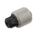 Cojinete del brazo de control 31540 FEBI, Miniatura 2