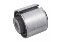 Cojinete del brazo de control 31755 FEBI