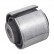 Cojinete del brazo de control 31755 FEBI