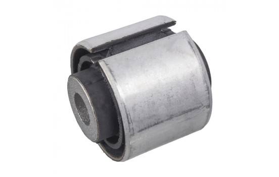Cojinete del brazo de control 31755 FEBI
