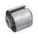 Cojinete del brazo de control 31755 FEBI, Miniatura 2