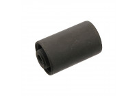 Cojinete del brazo de control 31804 FEBI