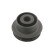 Cojinete del brazo de control 32226 FEBI