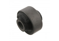 Cojinete del brazo de control 32415 FEBI
