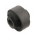 Cojinete del brazo de control 32415 FEBI
