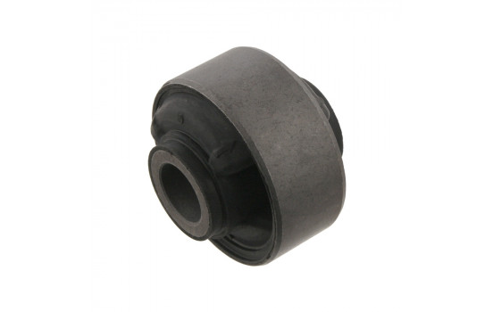 Cojinete del brazo de control 32415 FEBI