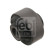 Cojinete del brazo de control 32415 FEBI, Miniatura 2