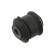 Cojinete del brazo de control 32416 FEBI