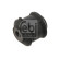 Cojinete del brazo de control 32416 FEBI, Miniatura 2