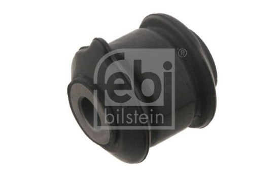 Cojinete del brazo de control 32416 FEBI, Imagen 2