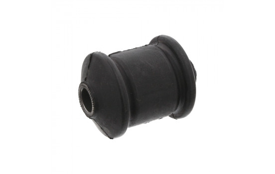 Cojinete del brazo de control 32492 FEBI