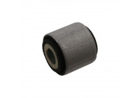 Cojinete del brazo de control 33010 FEBI