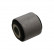 Cojinete del brazo de control 33010 FEBI