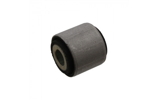 Cojinete del brazo de control 33010 FEBI
