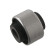 Cojinete del brazo de control 33085 FEBI