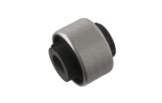 Cojinete del brazo de control 33085 FEBI