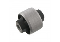 Cojinete del brazo de control 33086 FEBI