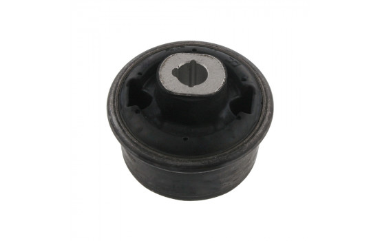 Cojinete del brazo de control 33087 FEBI