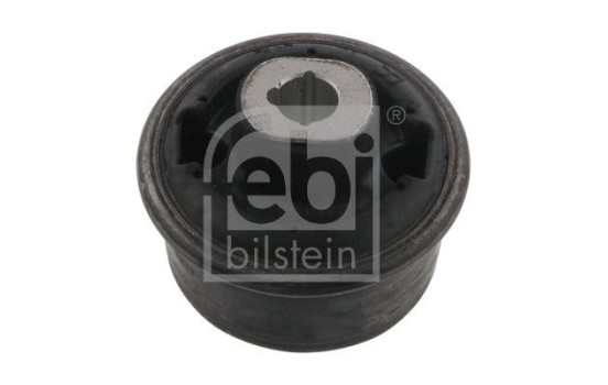Cojinete del brazo de control 33087 FEBI, Imagen 2