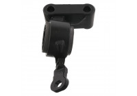 Cojinete del brazo de control 33575 FEBI