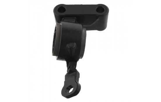 Cojinete del brazo de control 33575 FEBI