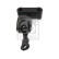 Cojinete del brazo de control 33575 FEBI, Miniatura 2
