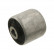 Cojinete del brazo de control 33625 FEBI