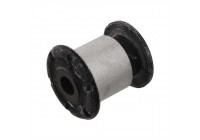 Cojinete del brazo de control 33725 FEBI