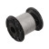 Cojinete del brazo de control 33725 FEBI