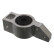 Cojinete del brazo de control 33972 FEBI