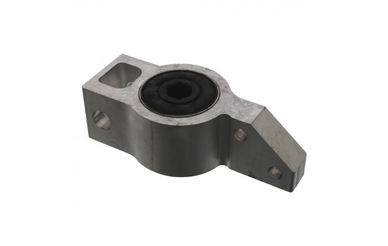 Cojinete del brazo de control 33972 FEBI