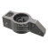 Cojinete del brazo de control 33972 FEBI, Miniatura 2