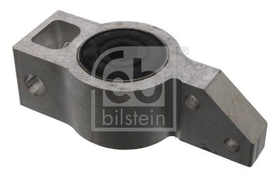 Cojinete del brazo de control 33972 FEBI, Imagen 2