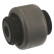 Cojinete del brazo de control 37095 FEBI
