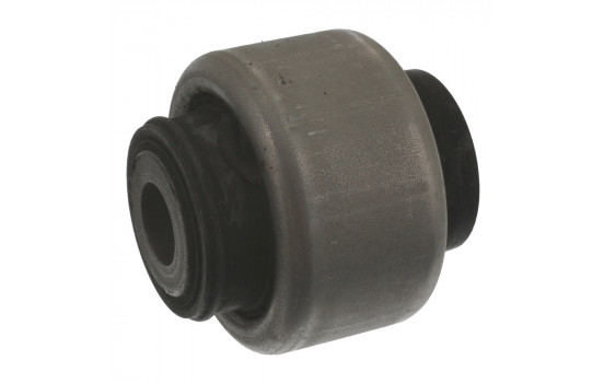 Cojinete del brazo de control 37095 FEBI