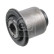 Cojinete del brazo de control 37675 FEBI, Miniatura 2