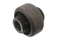 Cojinete del brazo de control 37993 FEBI