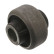 Cojinete del brazo de control 37993 FEBI