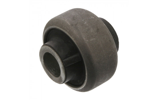 Cojinete del brazo de control 37993 FEBI