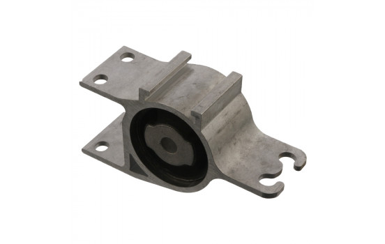 Cojinete del brazo de control 40967 FEBI