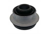 Cojinete del brazo de control 40971 FEBI