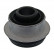 Cojinete del brazo de control 40971 FEBI