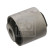 Cojinete del brazo de control 40975 FEBI, Miniatura 2