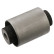 Cojinete del brazo de control 40976 FEBI